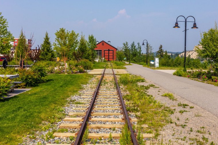 039 Alaska Highway, White Horse.jpg